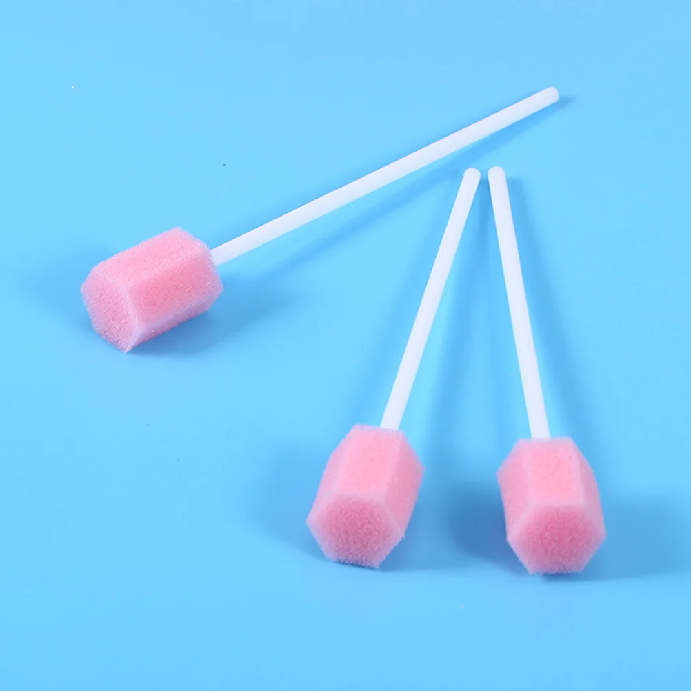 Рисунок 6 - одноразовые губки для чистки р