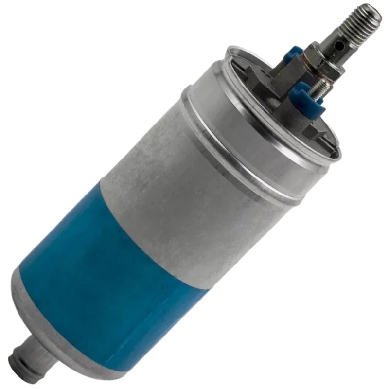 Для Mercedes-Benz 300SEL1988-1991 электрический топливный насос 0580254928 0580254929 0580254930 0580254941 0020919701