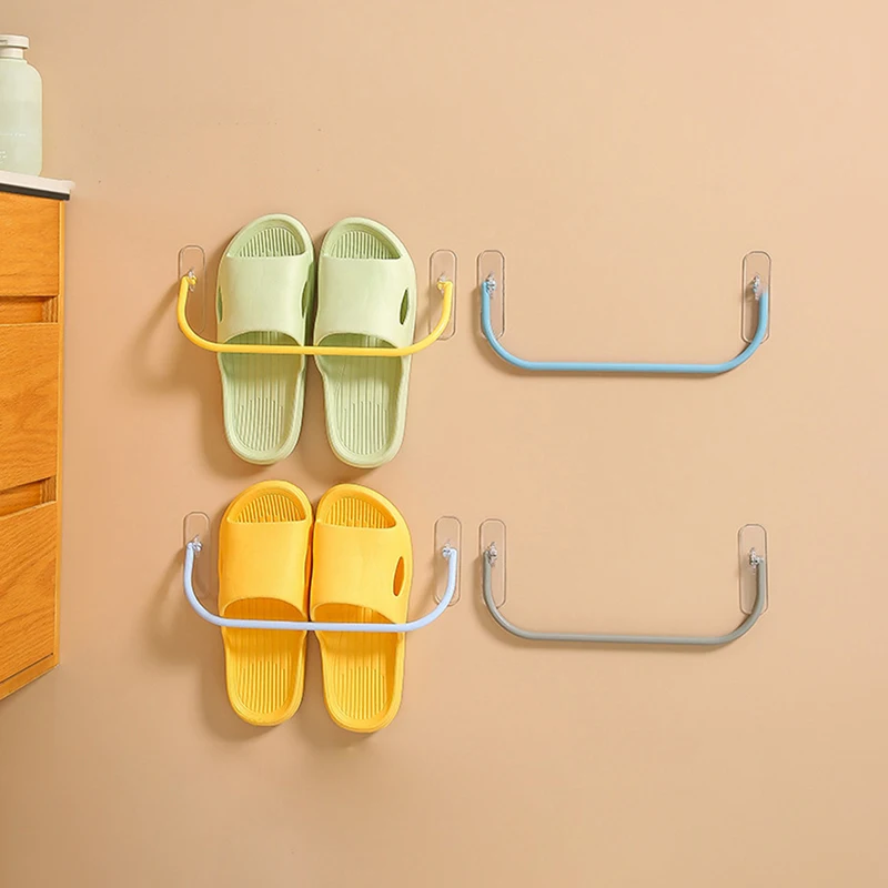 Organizer Bedroom Bathroom Accessories