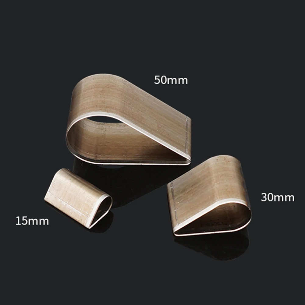

Drop/heart/star Shaped Cutter DIY Leather Jewelry Craft Cutter Punch Tool Silicon Die Cutting Punch Tool Mould Template