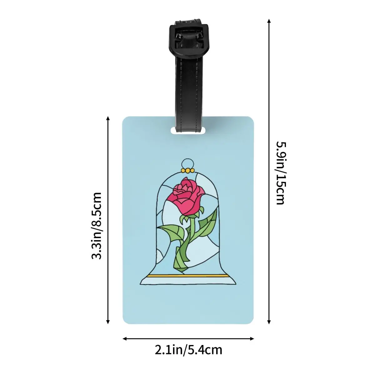 Красота и чудовище геометрические Красивые розы искусственная красота Личная