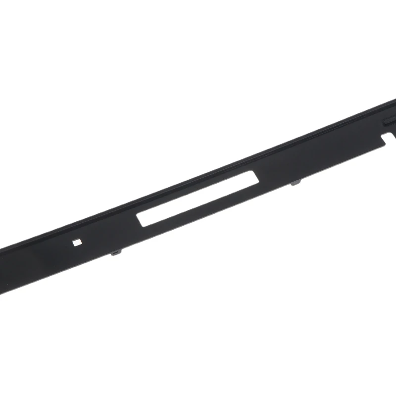 

Передняя крышка ЖК-дисплея, внутренняя рамка для Lenovo Thinkpads T440 T450 T460, номер детали 04X5448