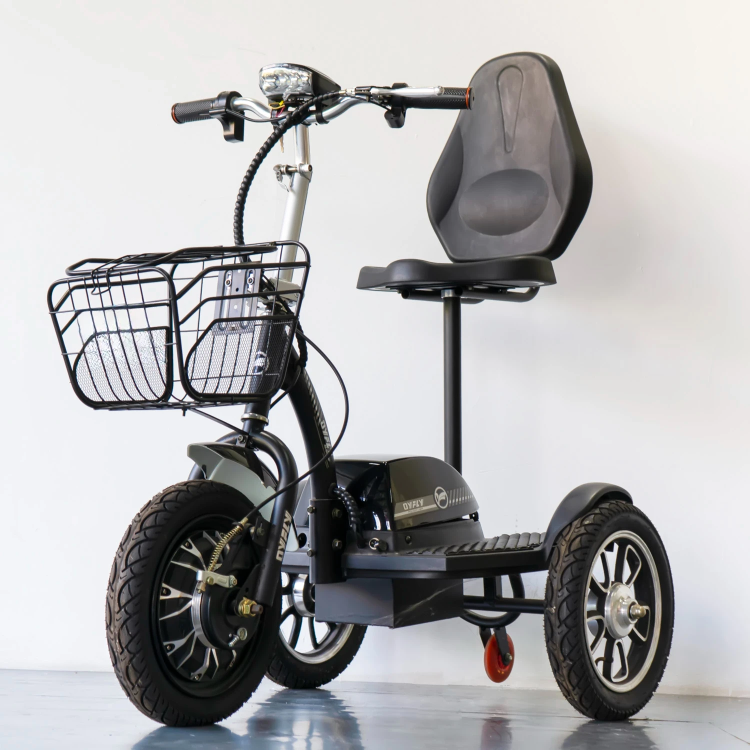 

400km For Thailand eec/coc approved 12 inch electric motorcycle 3000w