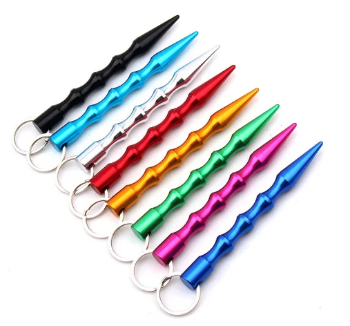 

Selfdefense Tool