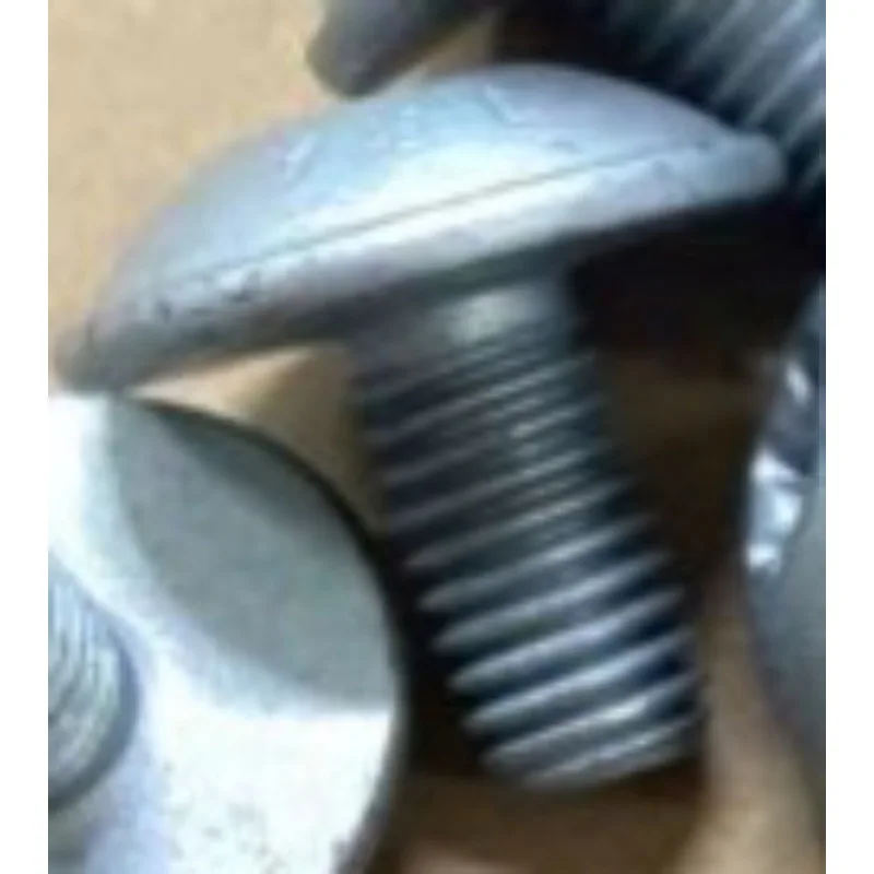 Тормозной винт M6 * 12 для Volkswagen Sagitar Magotan CC Lavida Tiguan Touran Touareg Golf