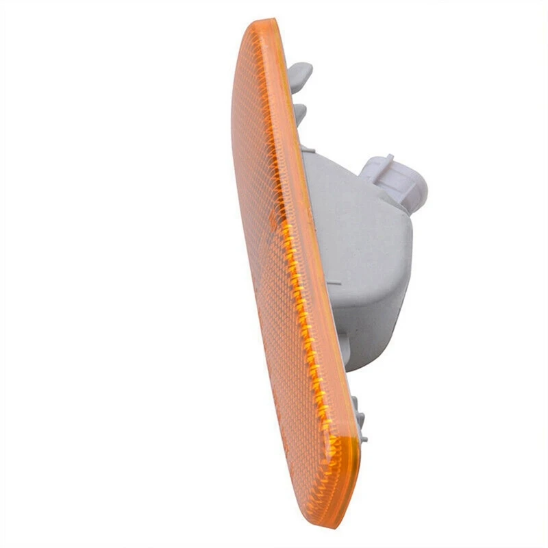 Для LEXUS RX300 1999-2003 IS300 2001-05 отражатель заднего бампера желтого цвета