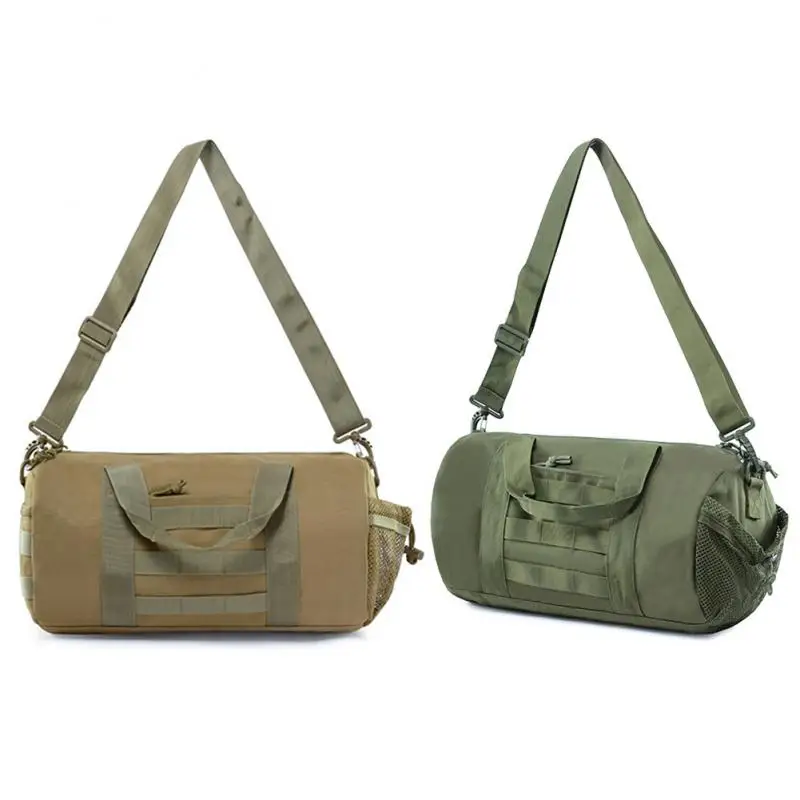 

900D военный тактический штурмовый рюкзак, армейский Водонепроницаемый Рюкзак Molle для отдыха на природе, походов, охоты, рюкзак