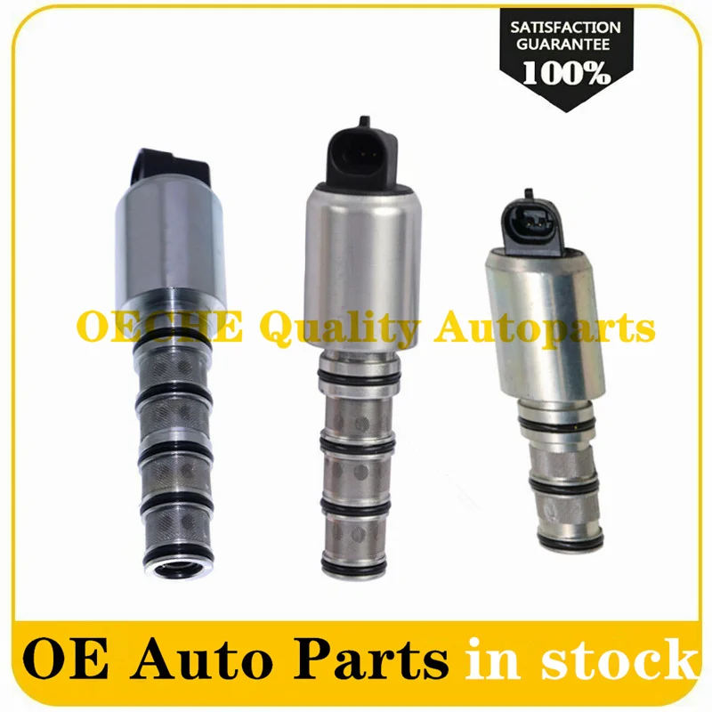 Новый Соленоидный клапан AT310587 AT310586 AT310584 для сельскохозяйственной техники ZF John