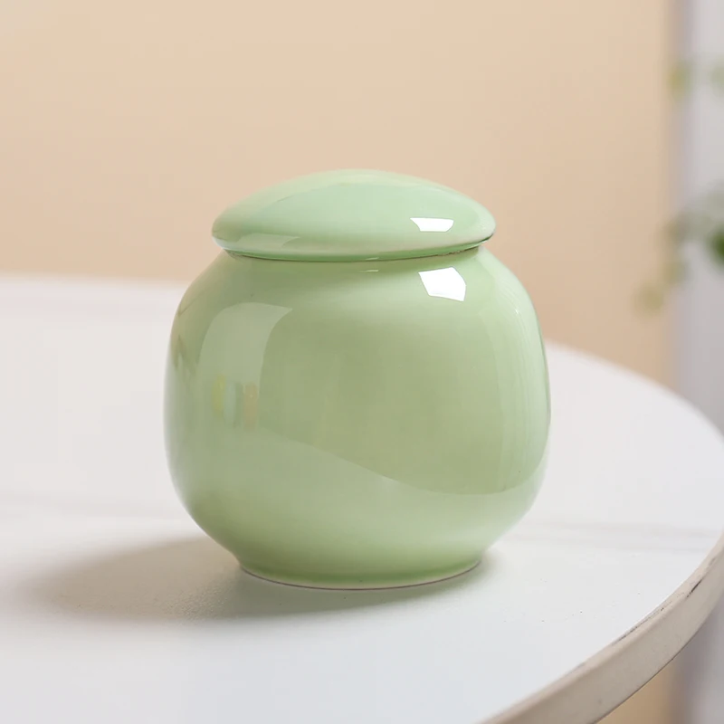 

Антикварный фарфоровый чайный уплотнитель WSHYUFEI