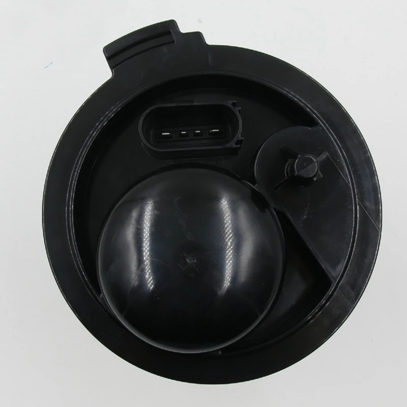 7P0919679 топливный фильтр для автомобильного двигателя Touareg 3.0L 3.6L V6 2011-2016 A2C53356346Z