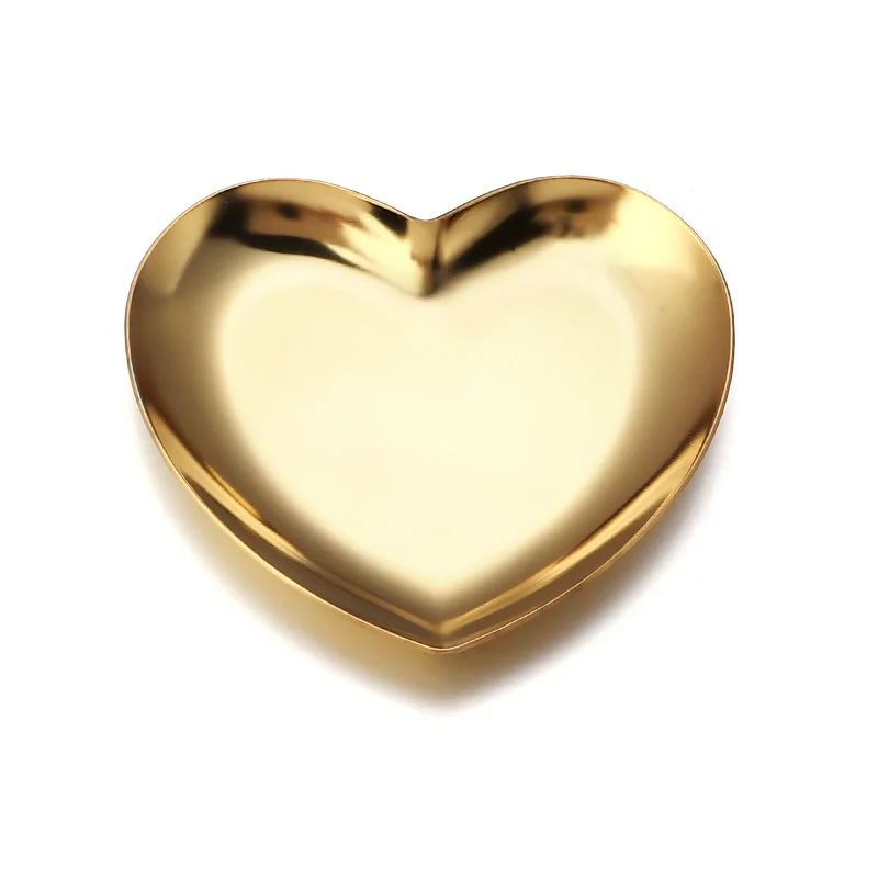 

Подставка для украшений из нержавеющей стали Filluck