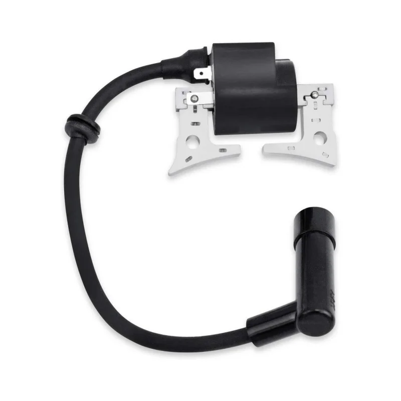 

Катушка зажигания подходит для Subaru Robin EX13 EX17 EX21, детали № 277-79431-01 277-79431-11