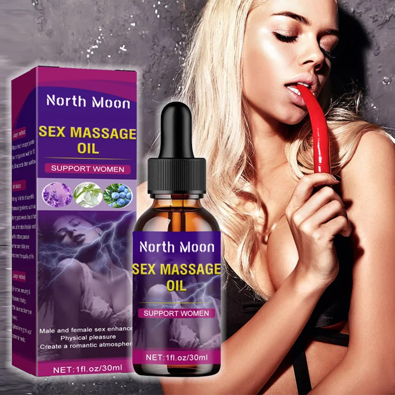 

Интимная смазка-спрей для женщин, для усиления оргазма