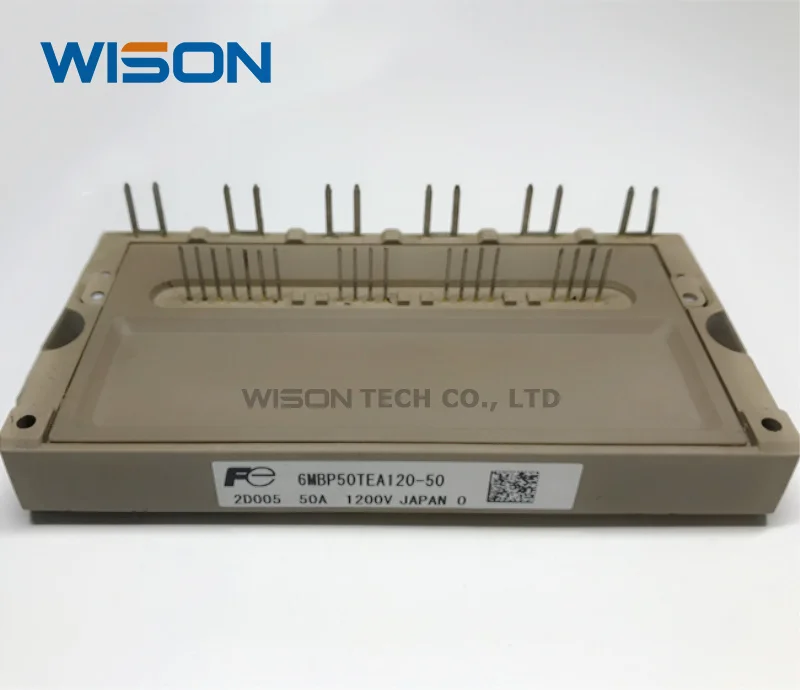 MODULE ORIGINAL et nouveau, livraison gratuite