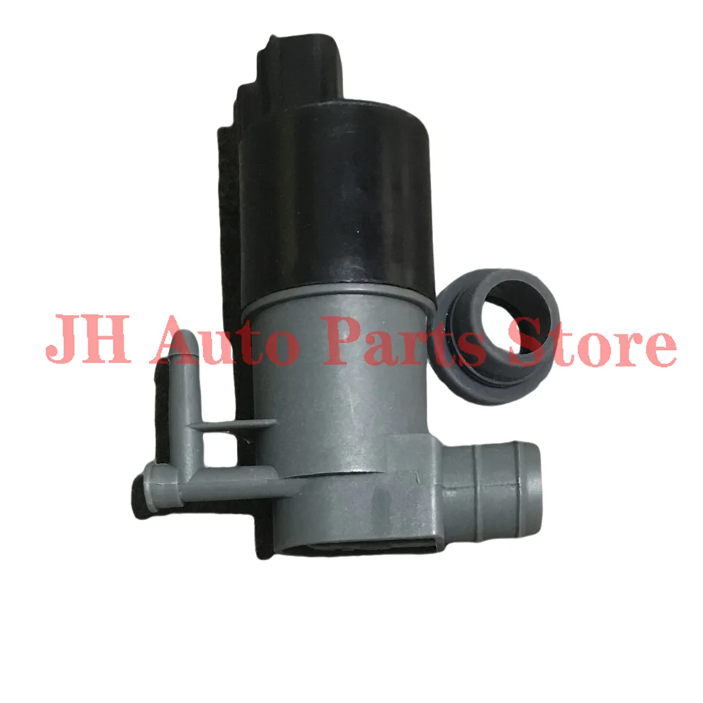 

Насос омывателя переднего стекла для Toyota Verso C-HR Auris 85330-0F010 853300 F010 85330 0F010