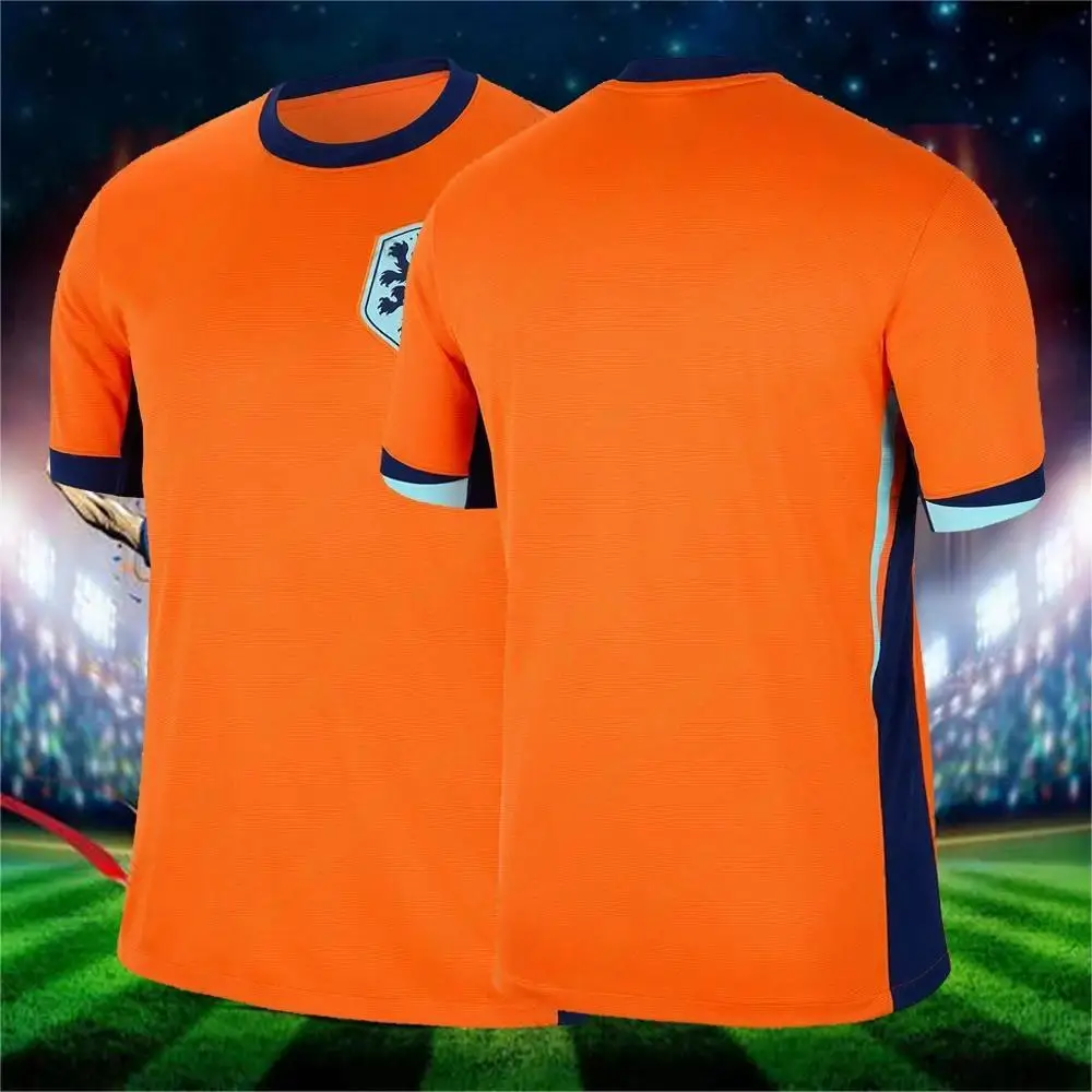 Футболка Kobe мужская с 3D-принтом баскетбольной звезды тенниска коротким рукавом