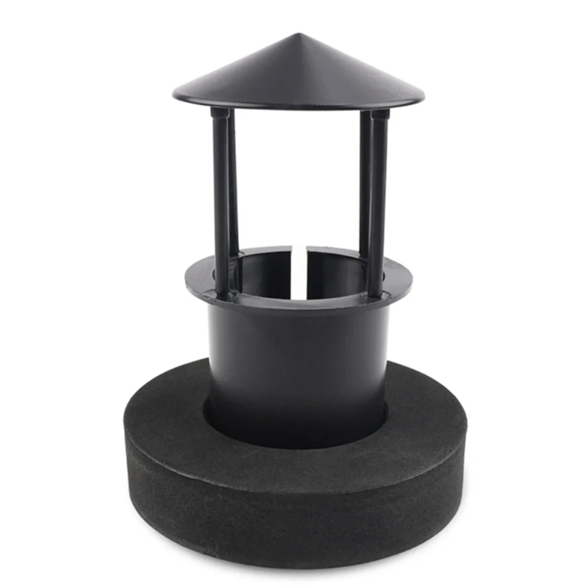 Плавающий дозатор тумана ультразвуковой увлажнитель генераторы распылитель