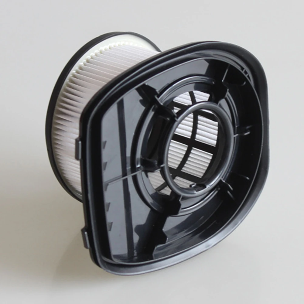 Filter Kit For SHARK IZ202SM IZ201ME IZD260CN Robot Vacuum Cleaner Cleaning Parts Accessories Home Tools