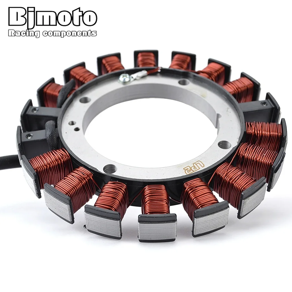 Катушка статора для Kawasaki FH381V FH430V FH451V FH480V FH500V FH541V FH580V FS481V FS541V FS600V FX481V FX541V FX600V