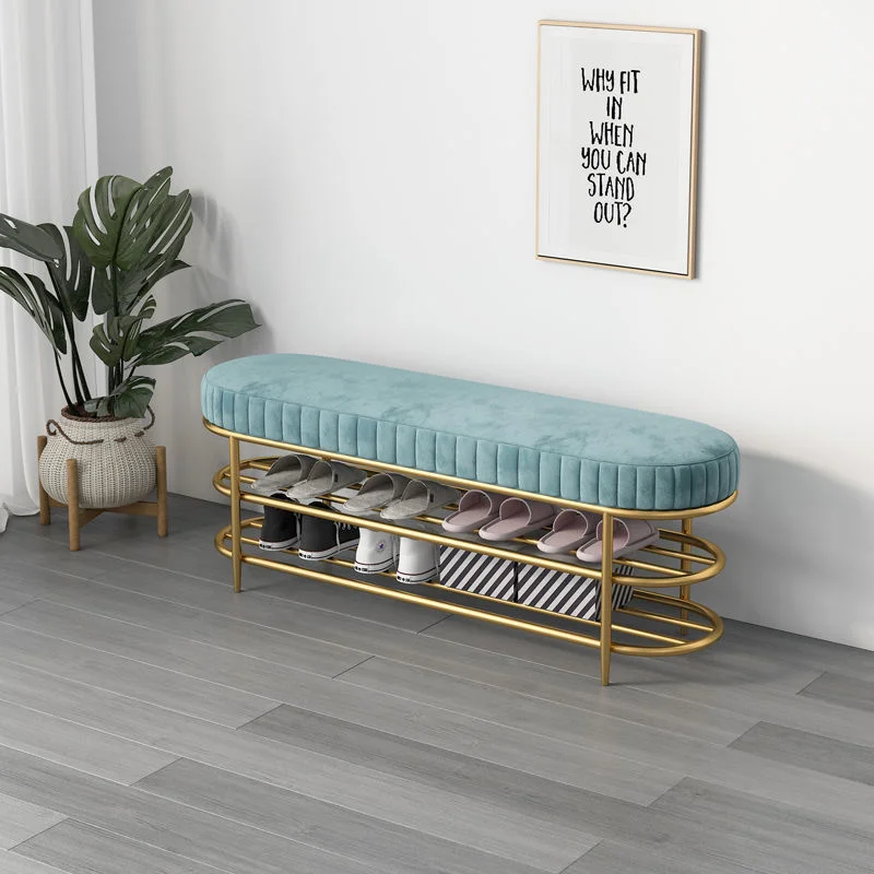 

Скамейка для хранения обуви с сиденьем, стойка для обуви, верстак для обуви, сиденье для гостиной, мебель для дома, мебель для прихожей