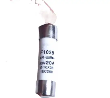 Предохранитель BUSSMANN EATON CH5x20 2A F 250V ITALWEBER 0102002 - купить в инте