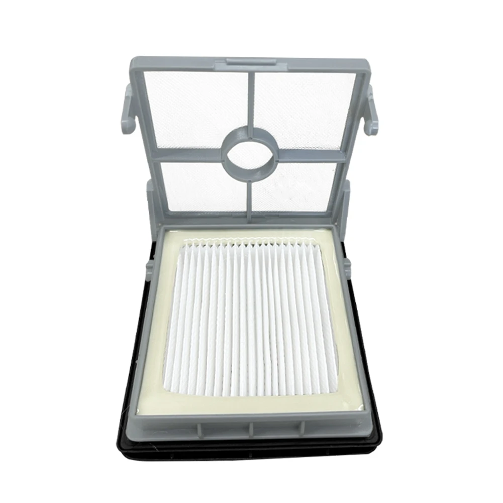 1 шт. сменный HEPA-фильтр для Bissell Crosswave X7 Cordless Pet Pro 3350F 2832Z 2955Z аксессуары фильтрующих