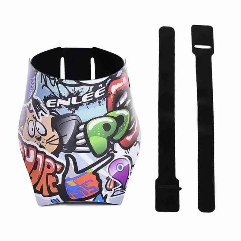 

Складная велосипедная бутылочная клетка высокого качества, креативный держатель для чашки с водой, велосипедная переносная Регулируемая бутылочная клетка для горного велосипеда