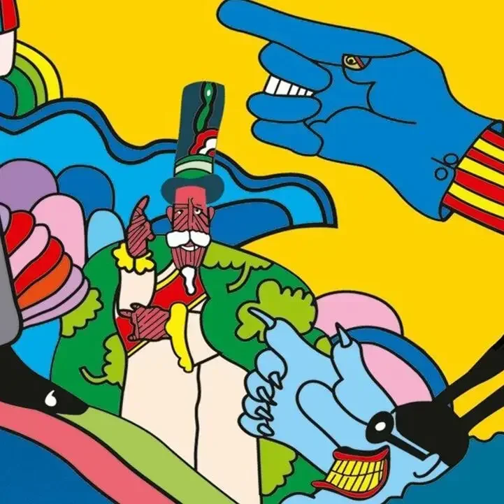 Календарь Mandala Azteca каменная мультяшная фигурка подводная лодка мягкое удобное