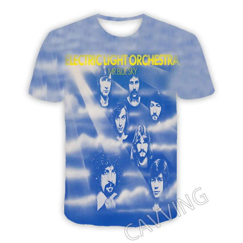 Новинка модные женские/мужские футболки с 3D рисунком Электронная фотография