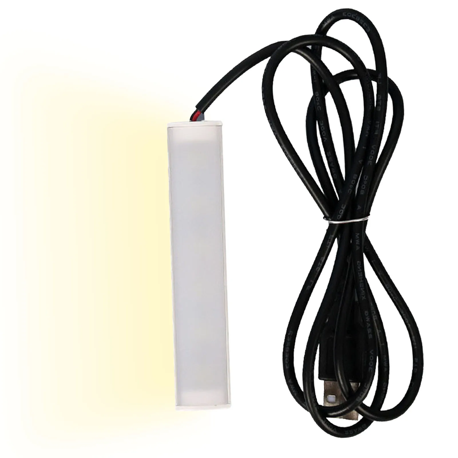 

Форма для прямоугольной лампы, силиконовые формы для смолы, литая искусственная смола, форма для поделок «сделай сам», как для дома и офиса