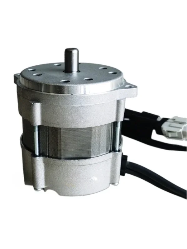 Двигатель горения FS10 FS20 TBG35P специальный вентилятор RS34 RS44