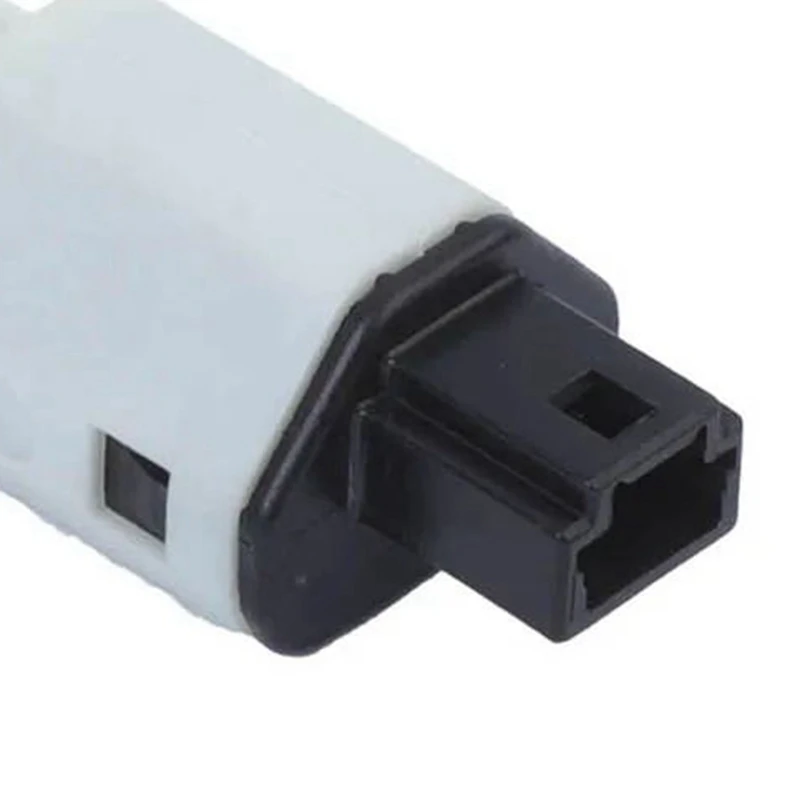 Детали кнопки переключателя тормоза 253200005R для Renault Megane III Rs (DZ0/1) 2 0 25320000R 253209243R