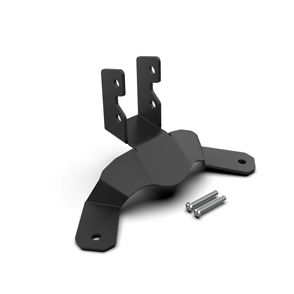 Кронштейн для противотуманных фар Yamaha Tenere 700 XTZ T700 2019-2024 World Raid Rally 2022 23