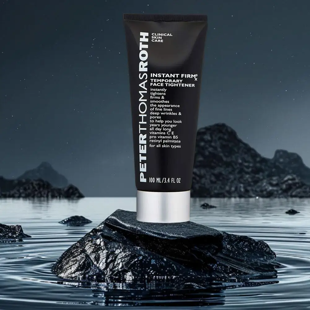 Утягивающий крем для лица 30 мл