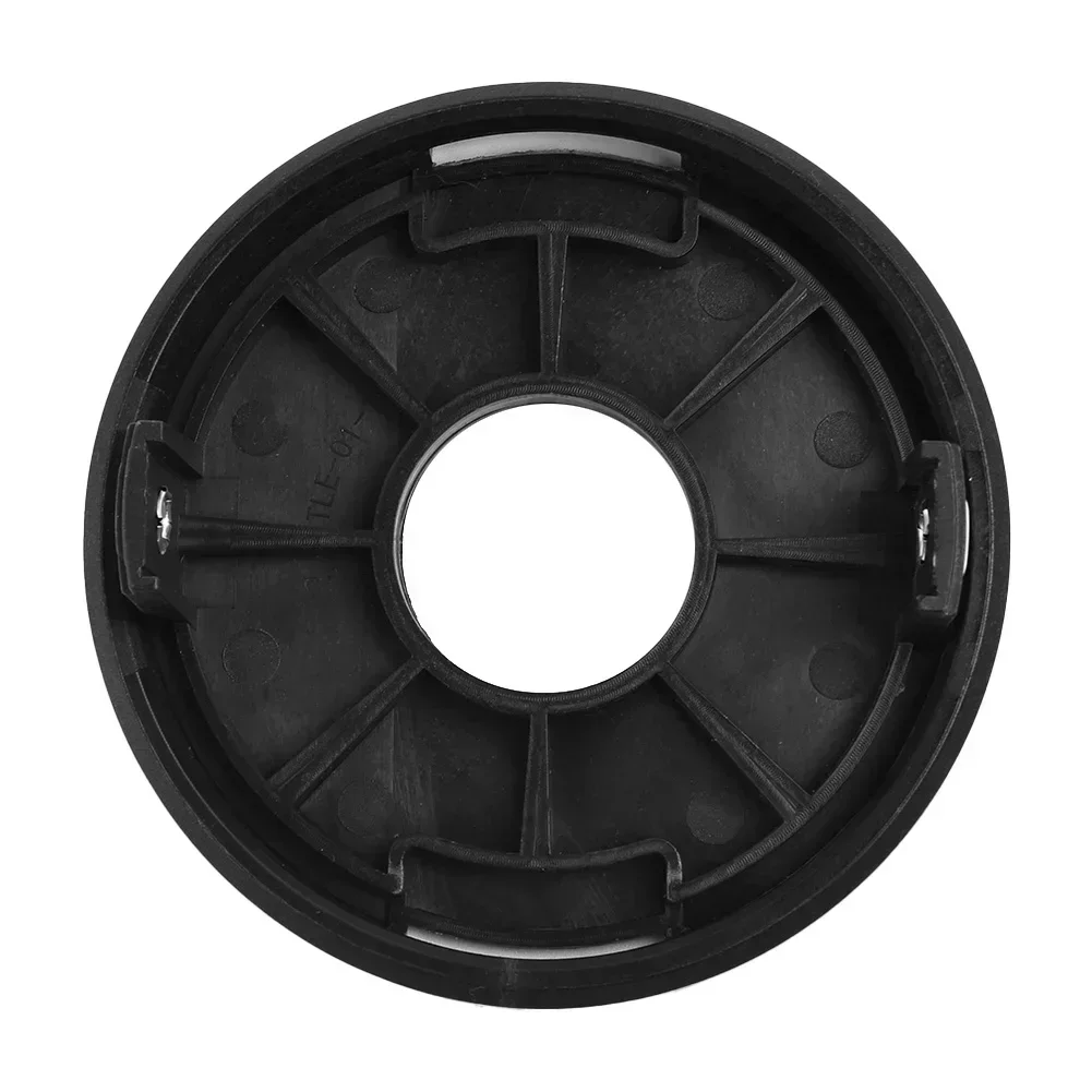 Крышка катушек триммера для Einhell-CT 36/30 Li E SOLO AGILLO 36/255 BL наружное силовое