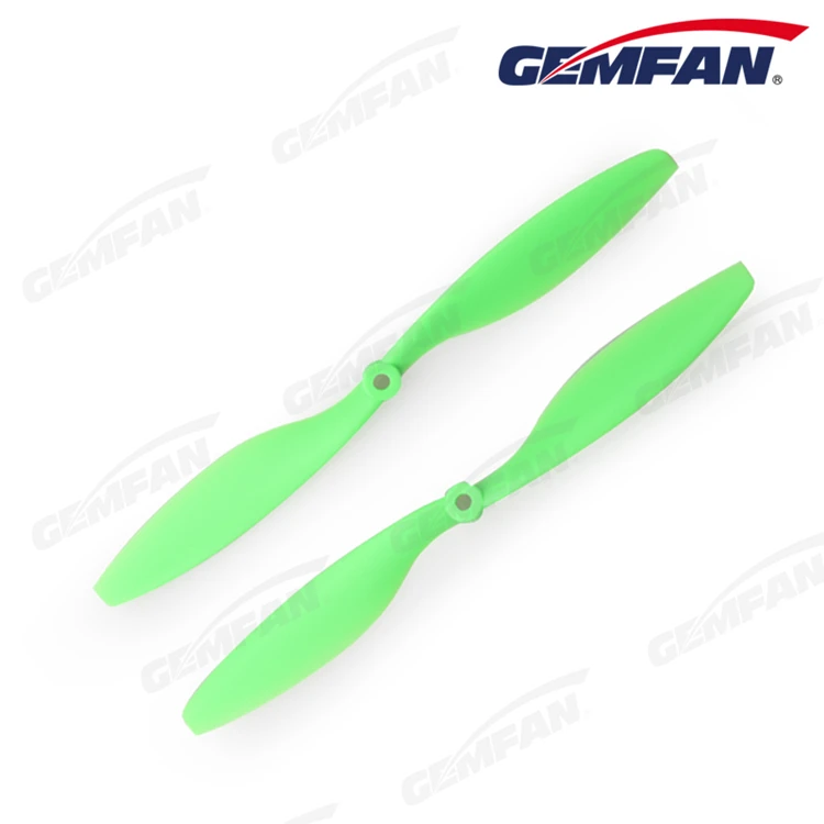 

3 пары, пропеллер Gemfan 1045 10 х4, 5 10 дюймов, пропеллер ABS CW CCW 3 мм 3,17 мм 4 мм, адаптер для DJI RC Multirotor FPV самолета, дрона с фиксированным крылом