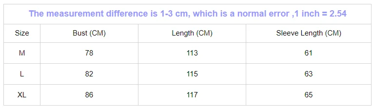 Lace Hollow Out Nightgown With Breast Pads Women Sleep Dress Summer Perspective Nightwear Kimono Dressing Gown Lounge Wear