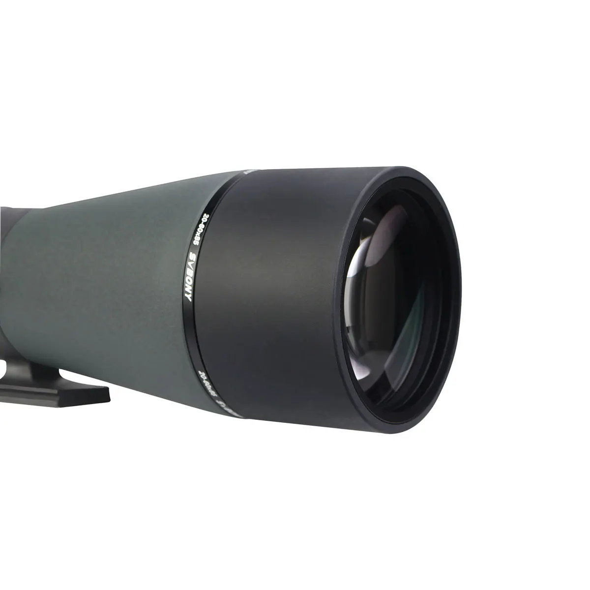Зрительная труба levenhuk spyglass sg2. Levenhuk 200 f4. Kenko. Celestron зрительная труба. Линза телескопа.