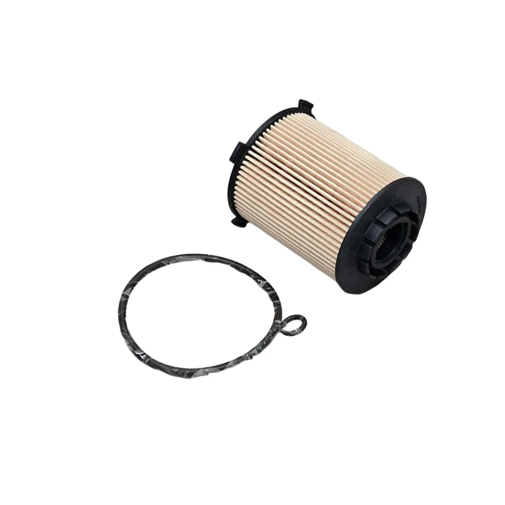 Фото 32140029 31372212 Масляный фильтр для VOLVO S60 S80 S90 V40 V60 V90 XC40 XC60 XC70 XC90 B3 B4 B5 B6 D3 D4 T4 T5 T6 T8 31372214 №1