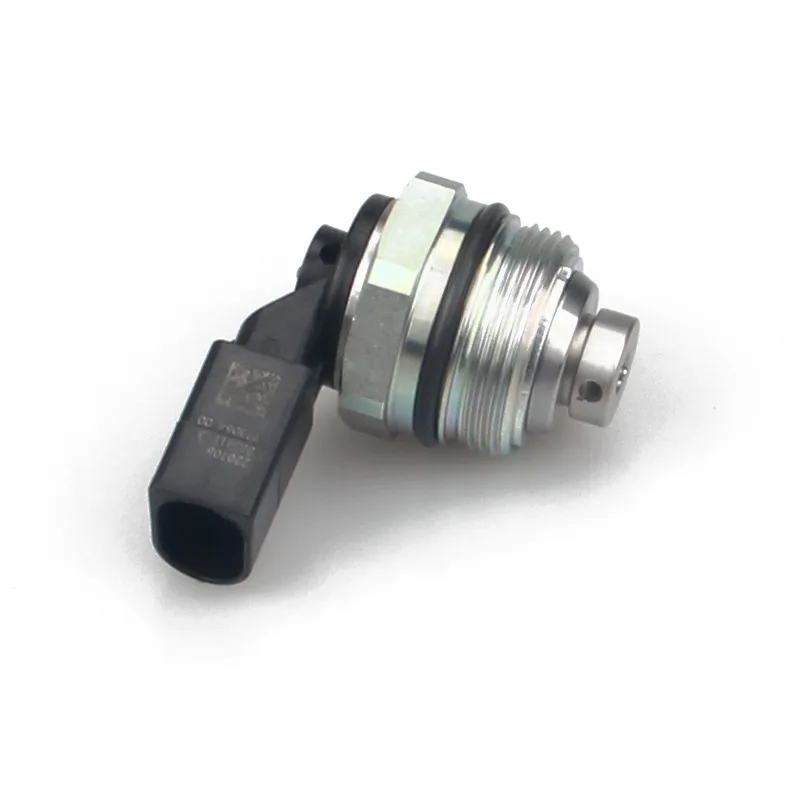 03Х 127025 E 03H F Соленоид топливного насоса высокого давления Q для Audi Volkswagen Q7 EOS PASSAT 3.6