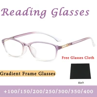 %e3%80%90with free cloth%e3%80%91anti blue light reading glasses tr material old sight glasses retro presbyopia eyeglasses 1 0 to 4 0
