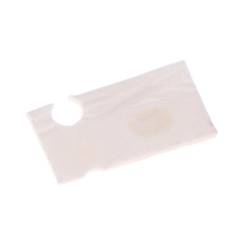 

1pcs New motherboard Fuse Replacement Parts For GBASP F1 F2