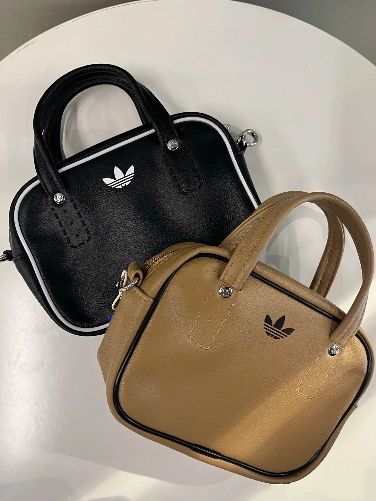 hmqViviiyNSAyin9WueWt1jn71ehVtoguHou