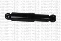 

Store code: 15040007 for chassis shock absorber fruehddorse 24MM NORMAL