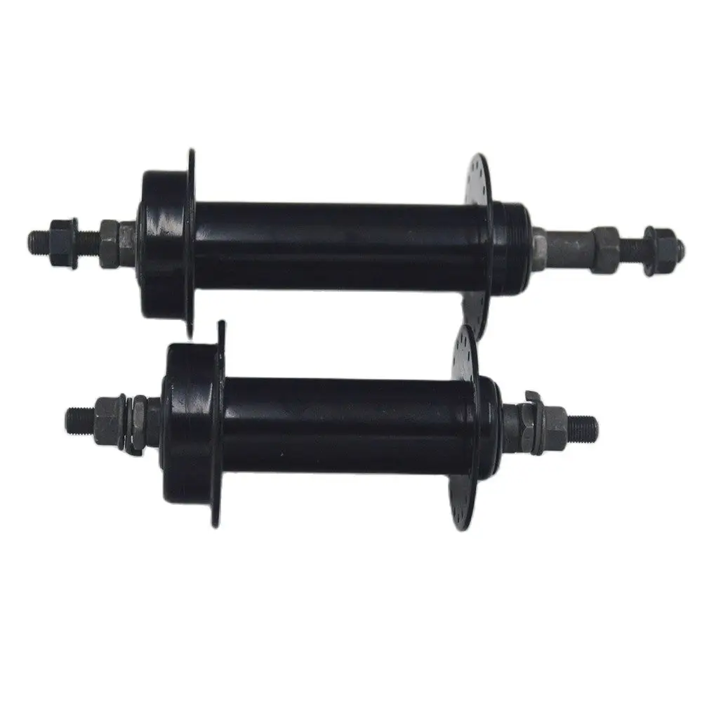 Велосипедные втулки 135 мм * 190 36 отверстий алюминиевая кассета дисковый тормоз