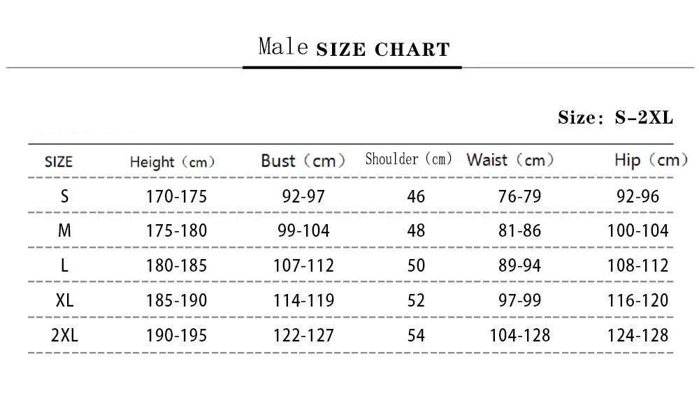 Костюм Raygun для косплея