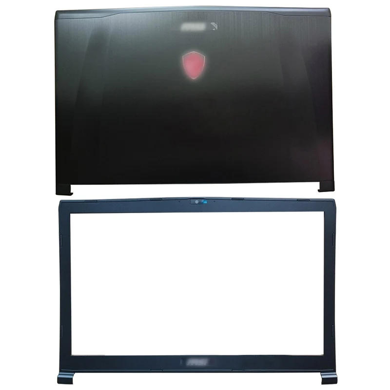 

Новая задняя крышка для ноутбука MSI GE72 6QD GE72 6QE GE72 6QF GE72VR
