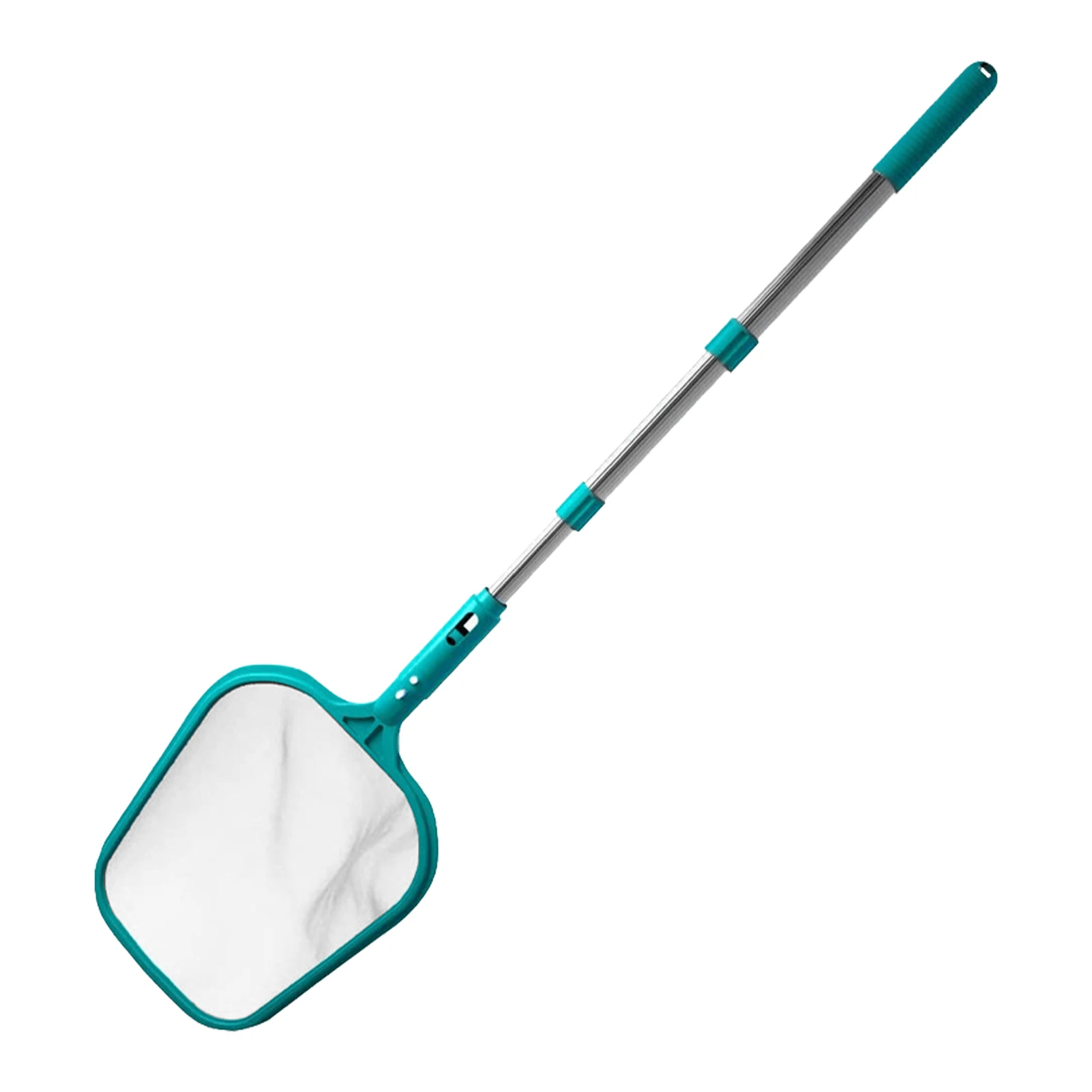 1 шт. инструмент для очистки бассейна профессиональный скиммер сетка с