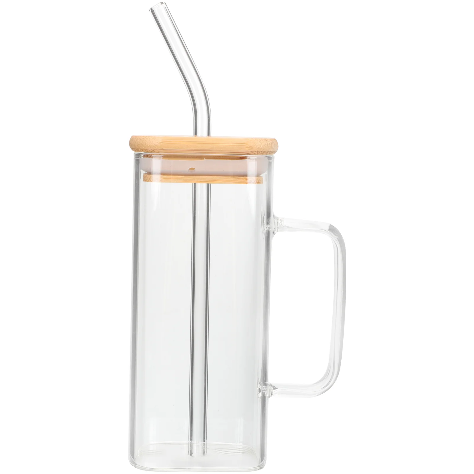 

Cup Water Mason Cups Jar Coffee Straw Drinking Mug Bottle Glasses Bottles Tea Cute Jars Tumbler Beverage Mugs Lids Beer