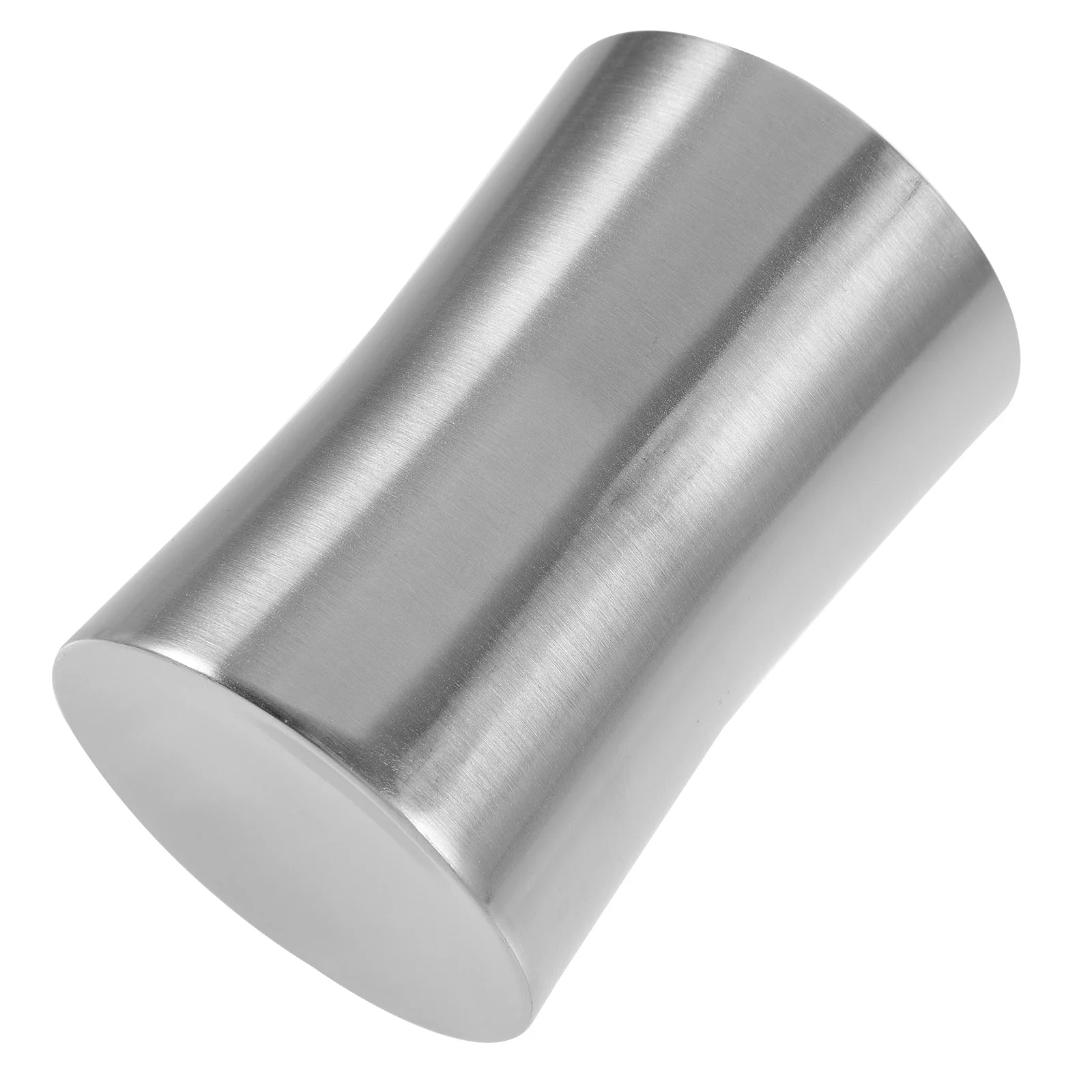 Сменный держатель для чашки матовый никель ванны нержавеющая сталь